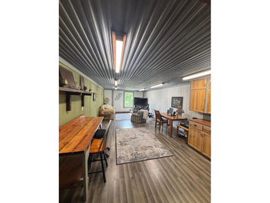 Experience the perfect blend of rustic charm and modern comfort - photo 16