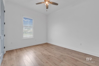 CUSTOM HOMES IN ONE OF THE MOST CONVENIENT NEW WATERFRONT - photo 7