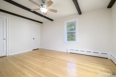 Welcome to 206 Ridgefield Ave located in Mill Hill neighborhood - photo 17