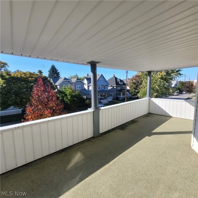 Exceptional investment opportunity in the heart of Lakewood - photo 17
