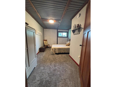 Experience the perfect blend of rustic charm and modern comfort - photo 17