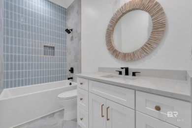 CUSTOM HOMES IN ONE OF THE MOST CONVENIENT NEW WATERFRONT - photo 8