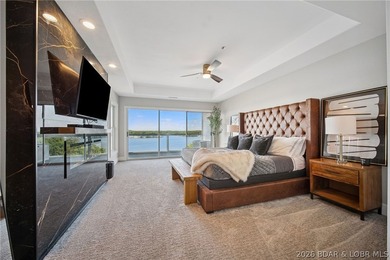 Welcome to your lake get away!! Check out this completely - photo 18
