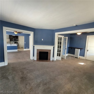 Exceptional investment opportunity in the heart of Lakewood - photo 18
