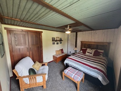 Experience the perfect blend of rustic charm and modern comfort - photo 18