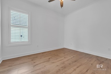 CUSTOM HOMES IN ONE OF THE MOST CONVENIENT NEW WATERFRONT - photo 9