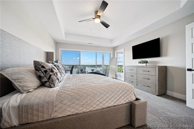 Welcome to your lake get away!! Check out this completely - photo 19