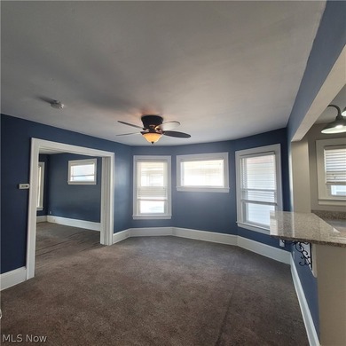 Exceptional investment opportunity in the heart of Lakewood - photo 19