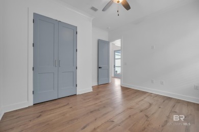 CUSTOM HOMES IN ONE OF THE MOST CONVENIENT NEW WATERFRONT - photo 10