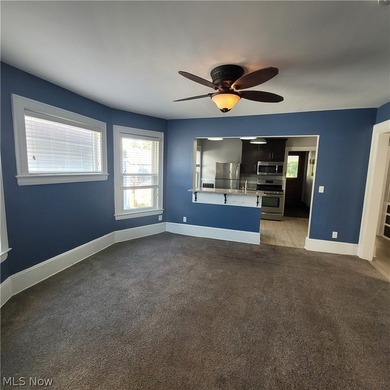Exceptional investment opportunity in the heart of Lakewood - photo 20
