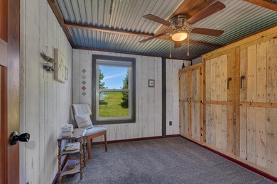 Experience the perfect blend of rustic charm and modern comfort - photo 20