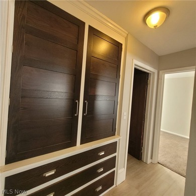 Exceptional investment opportunity in the heart of Lakewood - photo 21
