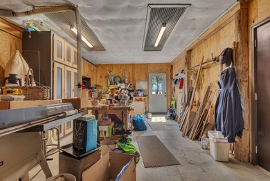 Experience the perfect blend of rustic charm and modern comfort - photo 21