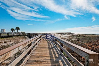 Find the ultimate coastal retreat with this beautifully updated - photo 22