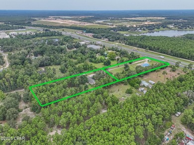 C3 Zoned Commercial Opportunity in a high growth area! This - photo 22