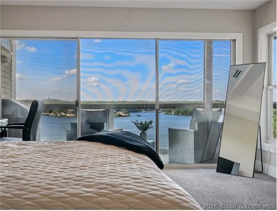 Welcome to your lake get away!! Check out this completely - photo 22