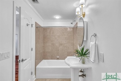 This first-floor residence offers convenient dual entrances - - photo 22