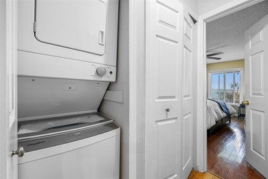 Location! Location! Location! Experience waterfront living at - photo 22