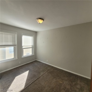 Exceptional investment opportunity in the heart of Lakewood - photo 22