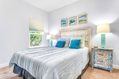 Feel the breeze on Breeze Lane! Welcome to 159 Breeze Lane in - photo 22