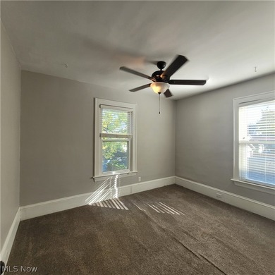 Exceptional investment opportunity in the heart of Lakewood - photo 23