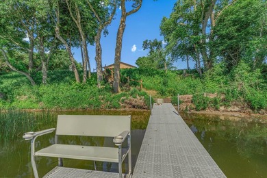 Experience the perfect blend of rustic charm and modern comfort - photo 24