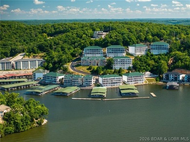 Welcome to your lake get away!! Check out this completely - photo 25