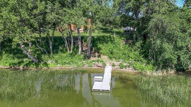 Experience the perfect blend of rustic charm and modern comfort - photo 25