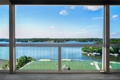 Welcome to your lake get away!! Check out this completely - photo 27