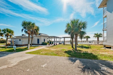 Find the ultimate coastal retreat with this beautifully updated - photo 29