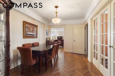 Move-In Ready! Light-filled high floor magnificently renovated 2 - photo 3