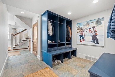 Commanding 180-degree views across Lake Marion and Robinson Bay - photo 33