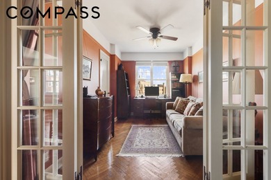 Move-In Ready! Light-filled high floor magnificently renovated 2 - photo 4