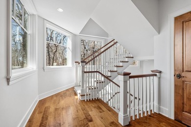 Commanding 180-degree views across Lake Marion and Robinson Bay - photo 35