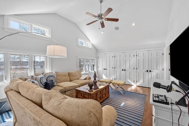 Commanding 180-degree views across Lake Marion and Robinson Bay - photo 37