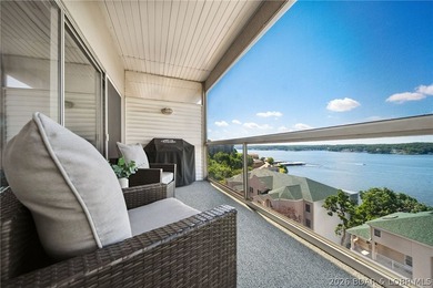 Welcome to your lake get away!! Check out this completely - photo 38