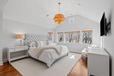 Commanding 180-degree views across Lake Marion and Robinson Bay - photo 38