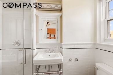 Move-In Ready! Light-filled high floor magnificently renovated 2 - photo 10