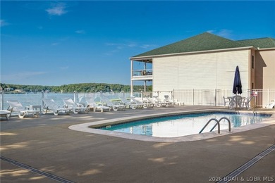 Welcome to your lake get away!! Check out this completely - photo 41