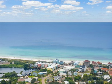Coastal Living Starts Here! Build your dream just minutes from - photo 1
