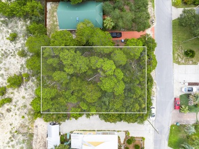 Coastal Living Starts Here! Build your dream just minutes from - photo 2