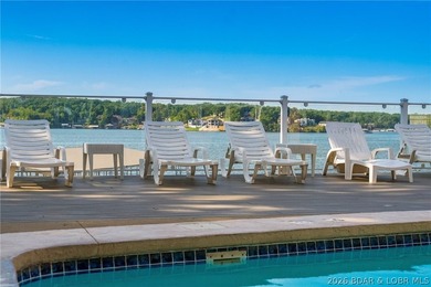 Welcome to your lake get away!! Check out this completely - photo 43