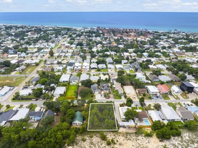 Coastal Living Starts Here! Build your dream just minutes from - photo 3