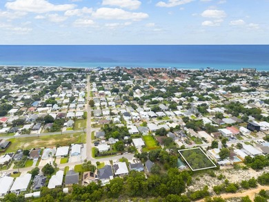 Coastal Living Starts Here! Build your dream just minutes from - photo 4