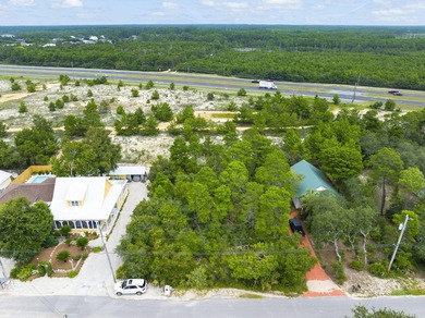 Coastal Living Starts Here! Build your dream just minutes from - photo 5