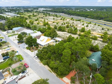 Coastal Living Starts Here! Build your dream just minutes from - photo 6