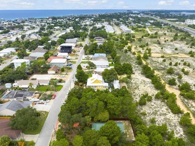 Coastal Living Starts Here! Build your dream just minutes from - photo 7