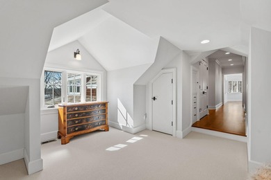 Commanding 180-degree views across Lake Marion and Robinson Bay - photo 47
