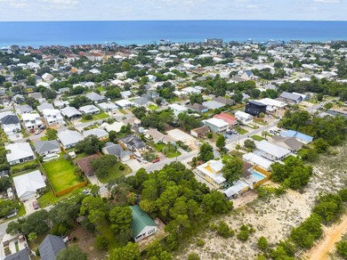 Coastal Living Starts Here! Build your dream just minutes from - photo 8