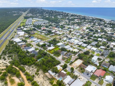 Coastal Living Starts Here! Build your dream just minutes from - photo 9